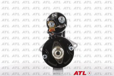 ATL AUTOTECHNIK a18350 -  Стартер
